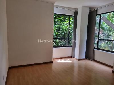 Apartamento en venta en Zuñiga, Envigado · foto 17 de 20