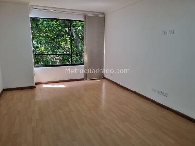 Apartamento en venta en Zuñiga, Envigado · foto 10 de 20