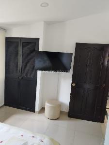 Casa de 5 alcobas en venta en Loma Del Escobero, Envigado, 240 m² · foto 11 de 19