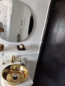 Casa de 5 alcobas en venta en Loma Del Escobero, Envigado, 240 m² · foto 14 de 19