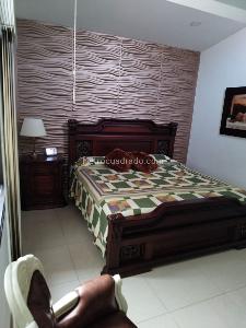 Casa de 5 alcobas en venta en Loma Del Escobero, Envigado, 240 m² · foto 6 de 19
