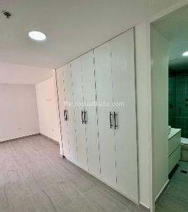 Apartamento en venta en Bosques De Zuñiga, Envigado · foto 10 de 18
