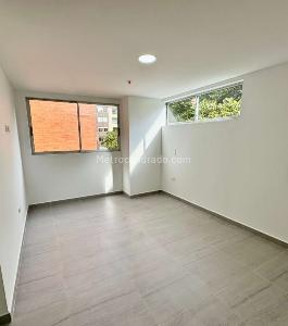 Apartamento en venta en Bosques De Zuñiga, Envigado · foto 11 de 18