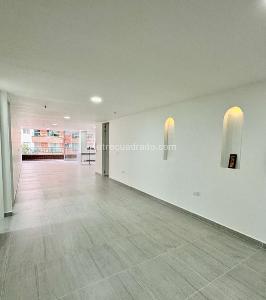 Apartamento en venta en Bosques De Zuñiga, Envigado · foto 3 de 18