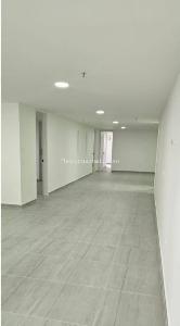 Apartamento en venta en Bosques De Zuñiga, Envigado · foto 2 de 18