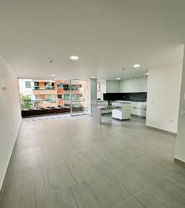 Apartamento en venta en Bosques De Zuñiga, Envigado · foto 4 de 18