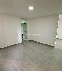 Apartamento en venta en Bosques De Zuñiga, Envigado · foto 9 de 18
