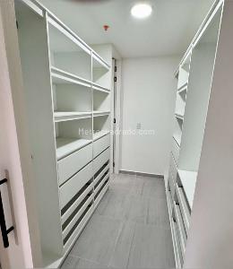 Apartamento en venta en Bosques De Zuñiga, Envigado · foto 13 de 18