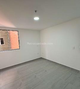 Apartamento en venta en Bosques De Zuñiga, Envigado · foto 14 de 18