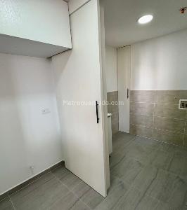 Apartamento en venta en Bosques De Zuñiga, Envigado · foto 7 de 18