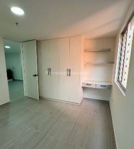 Apartamento en venta en Bosques De Zuñiga, Envigado · foto 16 de 18