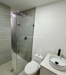 Apartamento en venta en Bosques De Zuñiga, Envigado · foto 12 de 18