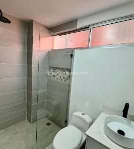 Apartamento en venta en Bosques De Zuñiga, Envigado · foto 15 de 18