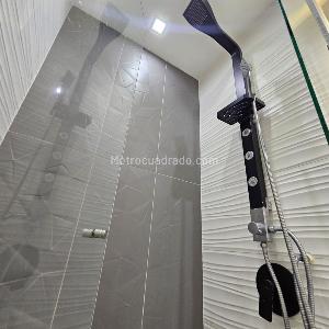 Apartamento de 2 alcobas en venta en Transversal Inferior, Medellín, 56 m² · foto 14 de 14