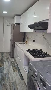 Apartamento de 2 alcobas en venta en Transversal Inferior, Medellín, 56 m² · foto 7 de 14