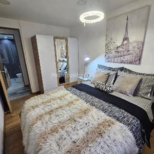 Apartamento de 2 alcobas en venta en Transversal Inferior, Medellín, 56 m² · foto 11 de 14