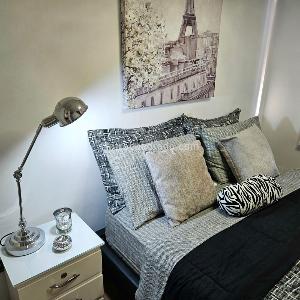Apartamento de 2 alcobas en venta en Transversal Inferior, Medellín, 56 m² · foto 8 de 14