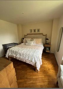 Apartamento de 3 alcobas en venta en Los Balsos No 2, Medellín, 128 m² · foto 11 de 14