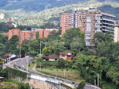 Apartamento en venta en El Esmeraldal, Envigado · foto 17 de 17