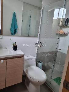 Apartamento en venta en El Esmeraldal, Envigado · foto 12 de 17