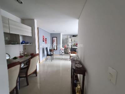Apartamento en venta en El Esmeraldal, Envigado · foto 16 de 17