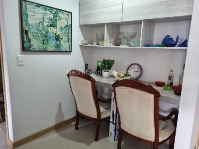 Apartamento en venta en El Esmeraldal, Envigado · foto 8 de 17