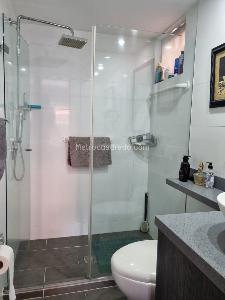 Apartamento de 3 alcobas en venta en Loma La Frontera, Medellín, 121 m² · foto 15 de 20