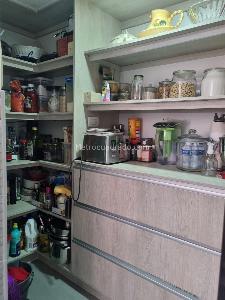 Apartamento de 3 alcobas en venta en Loma La Frontera, Medellín, 121 m² · foto 10 de 20