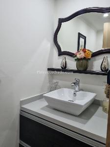 Apartamento de 3 alcobas en venta en Loma La Frontera, Medellín, 121 m² · foto 12 de 20