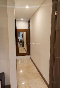 Apartamento de 2 alcobas en venta en Aves Maria, Sabaneta, 88 m² · foto 6 de 9