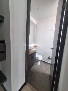 Apartamento de 3 alcobas en venta en Transv, Envigado, 97 m² · foto 14 de 19