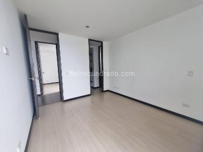 Apartamento de 3 alcobas en venta en Transv, Envigado, 97 m² · foto 13 de 19