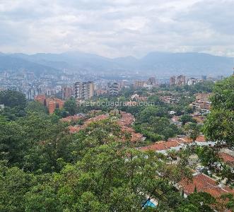 Apartamento de 3 alcobas en venta en Transv, Envigado, 97 m² · foto 19 de 19