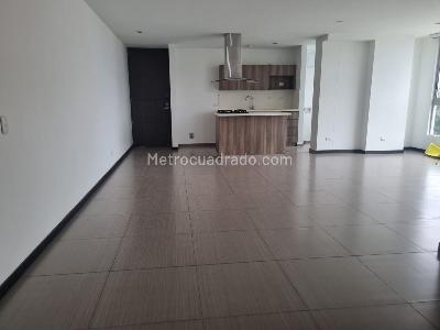 Apartamento de 3 alcobas en venta en Transv, Envigado, 97 m² · foto 9 de 19