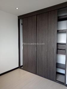 Apartamento de 3 alcobas en venta en Transv, Envigado, 97 m² · foto 16 de 19
