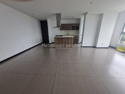 Apartamento de 3 alcobas en venta en Transv, Envigado, 97 m² · foto 6 de 19