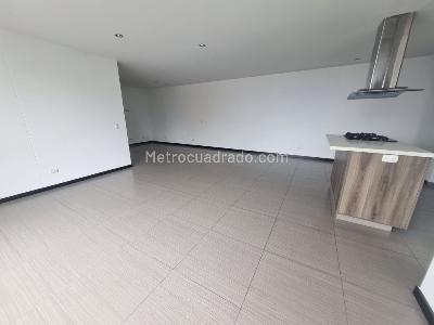 Apartamento de 3 alcobas en venta en Transv, Envigado, 97 m² · foto 4 de 19