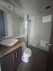 Apartamento de 3 alcobas en venta en Transv, Envigado, 97 m² · foto 7 de 19