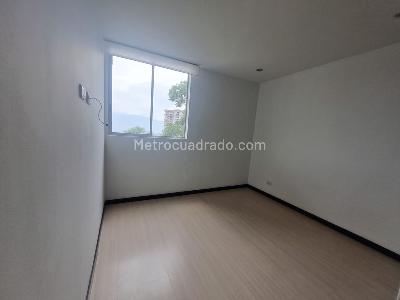 Apartamento de 3 alcobas en venta en Transv, Envigado, 97 m² · foto 15 de 19