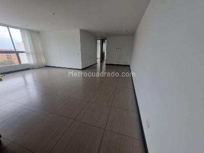 Apartamento de 3 alcobas en venta en Transv, Envigado, 97 m² · foto 8 de 19
