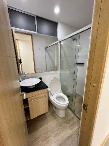 Apartamento de 3 alcobas en venta en Los Balsos No 1, Medellín, 82 m² · foto 8 de 10