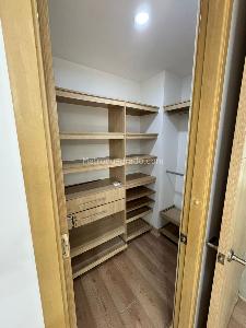 Apartamento de 3 alcobas en venta en Los Balsos No 1, Medellín, 82 m² · foto 6 de 10