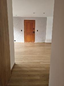 Apartamento de 2 alcobas en venta en El Poblado La Florida, Medellín, 85 m² · foto 16 de 18