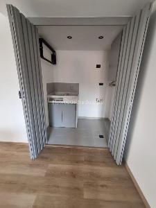 Apartamento de 2 alcobas en venta en El Poblado La Florida, Medellín, 85 m² · foto 4 de 18