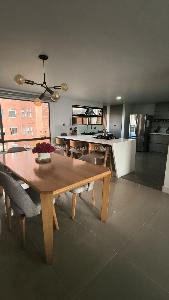 Apartamento en venta en Castropol, Medellín · foto 16 de 17