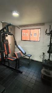 Apartamento en venta en Castropol, Medellín · foto 17 de 17