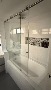 Apartamento en venta en Castropol, Medellín · foto 3 de 17