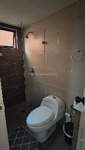 Apartamento en venta en Castropol, Medellín · foto 5 de 17