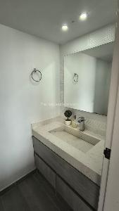 Apartamento en venta en Castropol, Medellín · foto 8 de 17