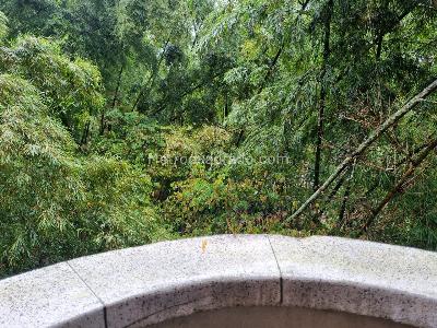 Apartamento de 2 alcobas en venta en El Diamante, Medellín, 98 m² · foto 15 de 20